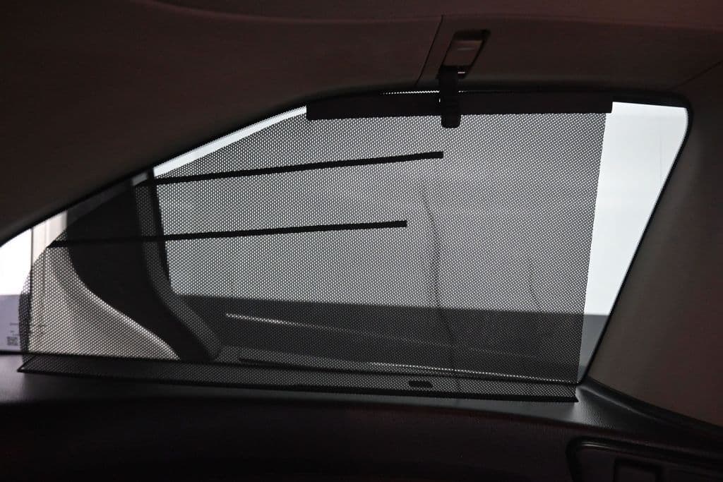 2018 Honda Odyssey Elite, photo 48 of 84