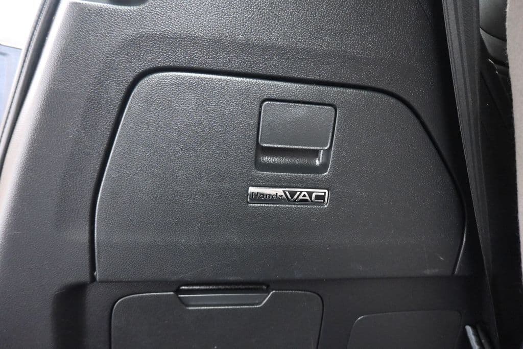 2018 Honda Odyssey Elite, photo 69 of 84