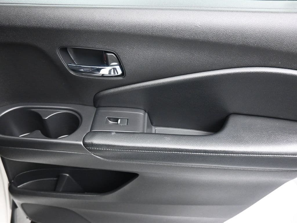 2019 Honda Pilot LX, photo 40 of 68