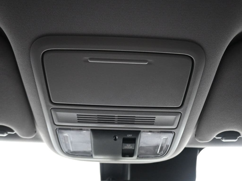 2019 Honda Pilot LX, photo 23 of 68