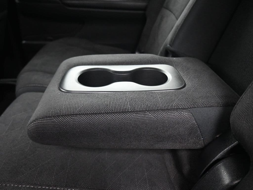 2019 Honda Pilot LX, photo 32 of 68