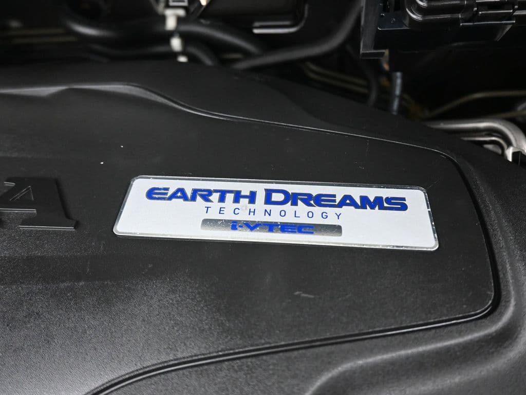 2019 Honda Pilot LX, photo 58 of 68