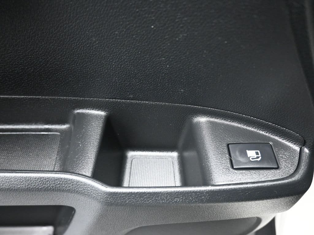 2019 Honda Pilot LX, photo 11 of 68