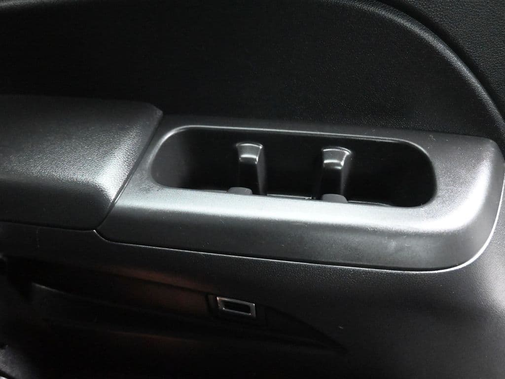 2019 Honda Pilot LX, photo 37 of 68