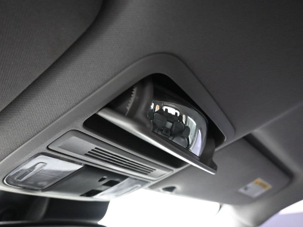 2019 Honda Pilot LX, photo 22 of 68