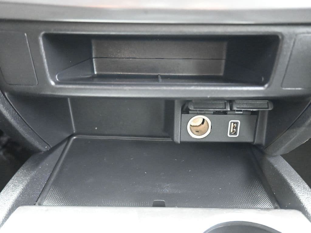 2019 Honda Pilot LX, photo 20 of 68