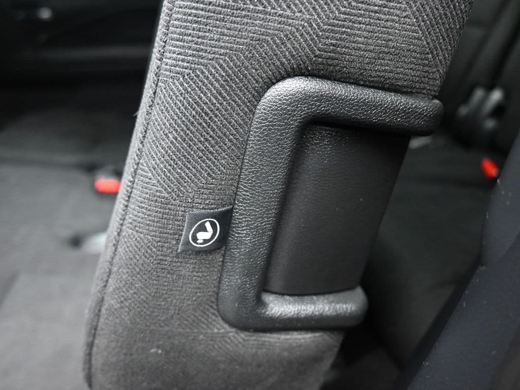 2019 Honda Pilot LX, photo 30 of 68