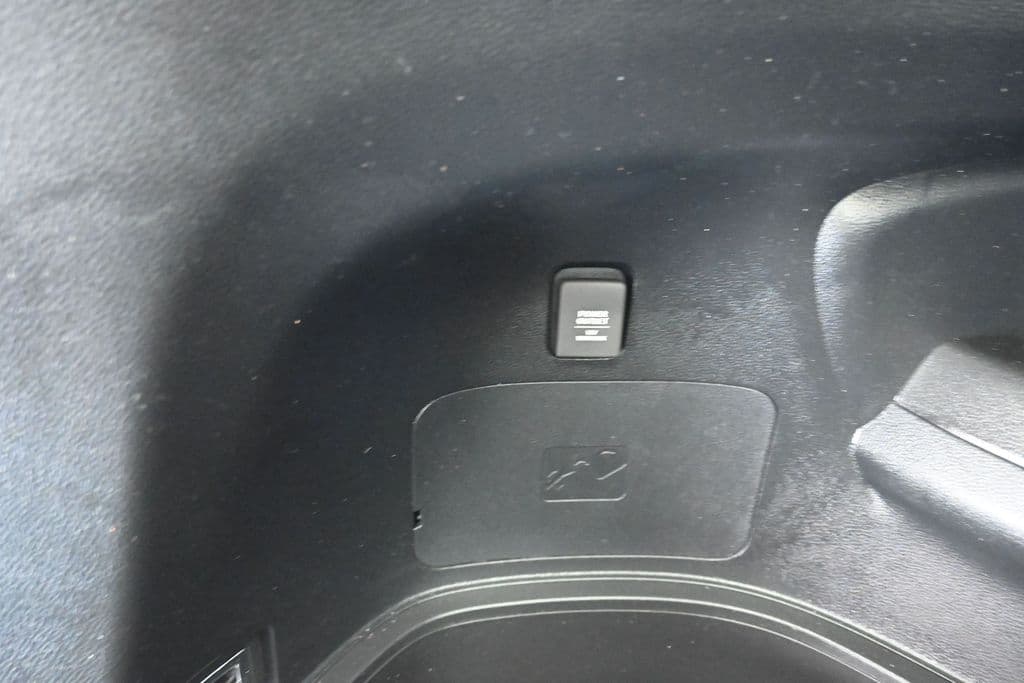 2021 Honda Pilot EX-L, photo 61 of 76