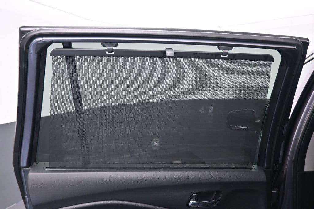 2021 Honda Pilot EX-L, photo 33 of 76