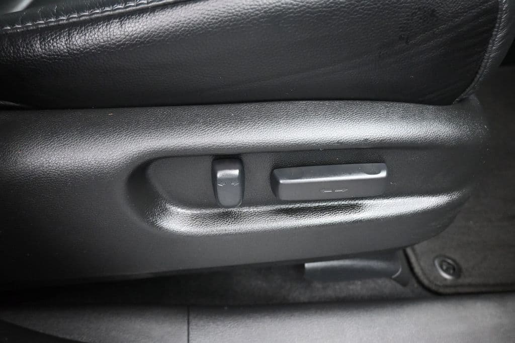 2021 Honda Pilot EX-L, photo 57 of 76