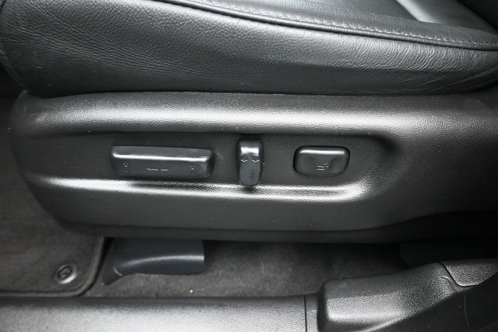 2021 Honda Pilot EX-L, photo 13 of 76
