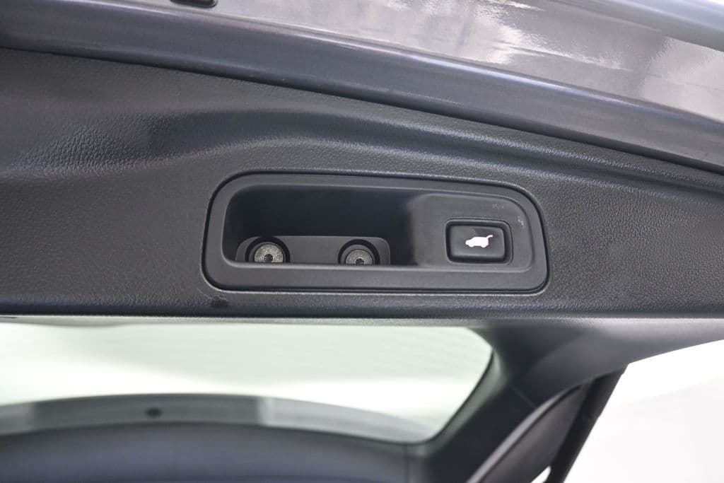 2021 Honda Pilot EX-L, photo 60 of 76