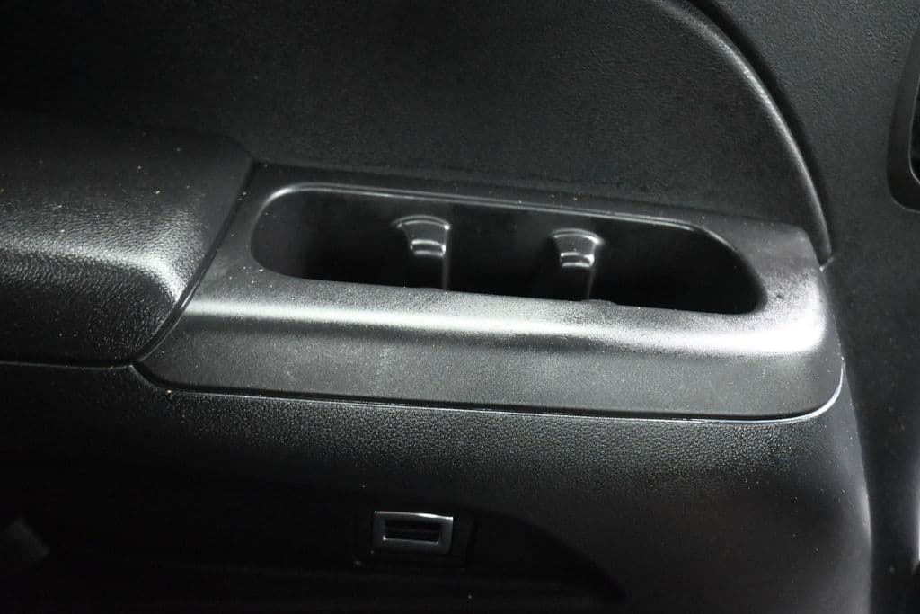 2021 Honda Pilot EX-L, photo 42 of 76