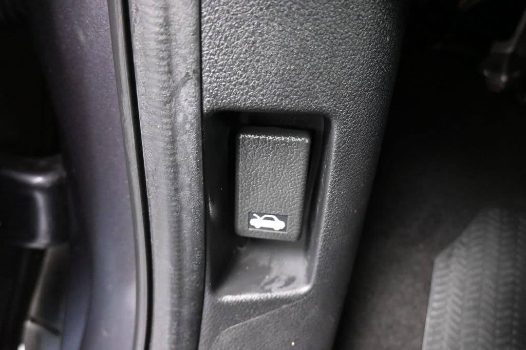 2021 Honda Pilot EX-L, photo 29 of 76
