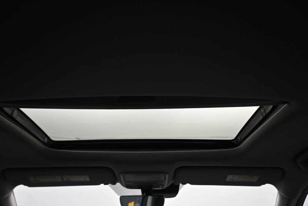 2021 Honda Pilot EX-L, photo 53 of 76