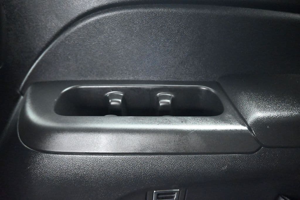2021 Honda Pilot EX-L, photo 41 of 76