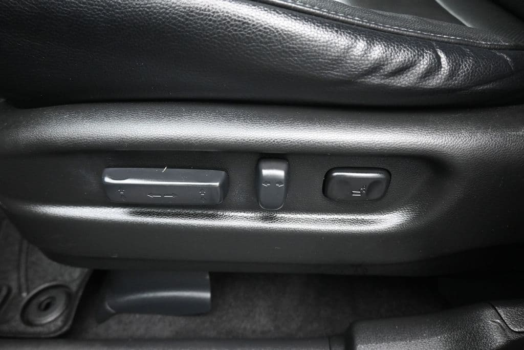 2019 Honda Ridgeline RTL-T, photo 13 of 62