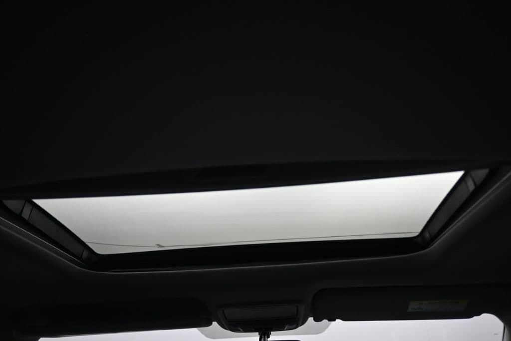 2019 Honda Ridgeline RTL-T, photo 42 of 62
