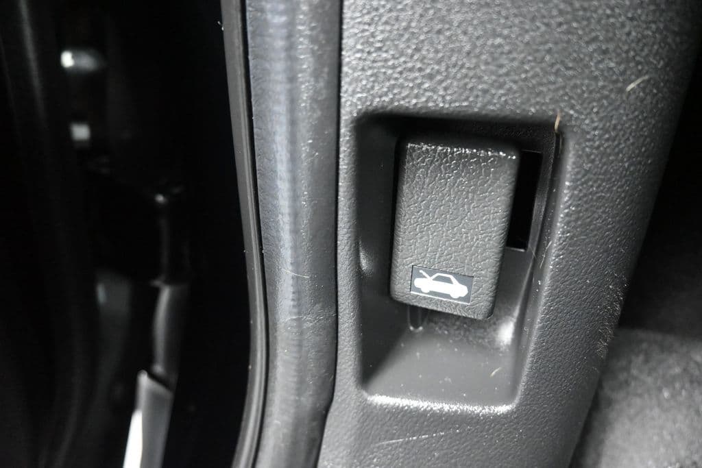 2019 Honda Ridgeline RTL-T, photo 29 of 62
