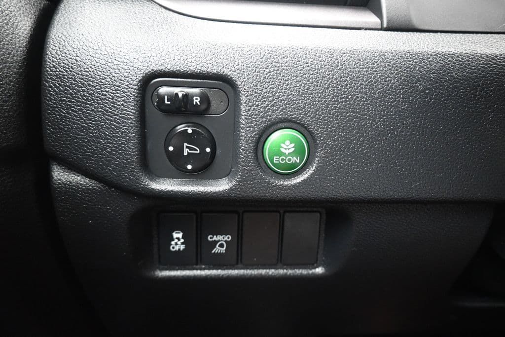 2019 Honda Ridgeline RTL-T, photo 28 of 62