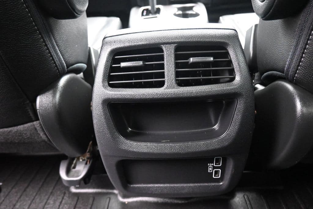 2019 Honda Ridgeline RTL-T, photo 36 of 62