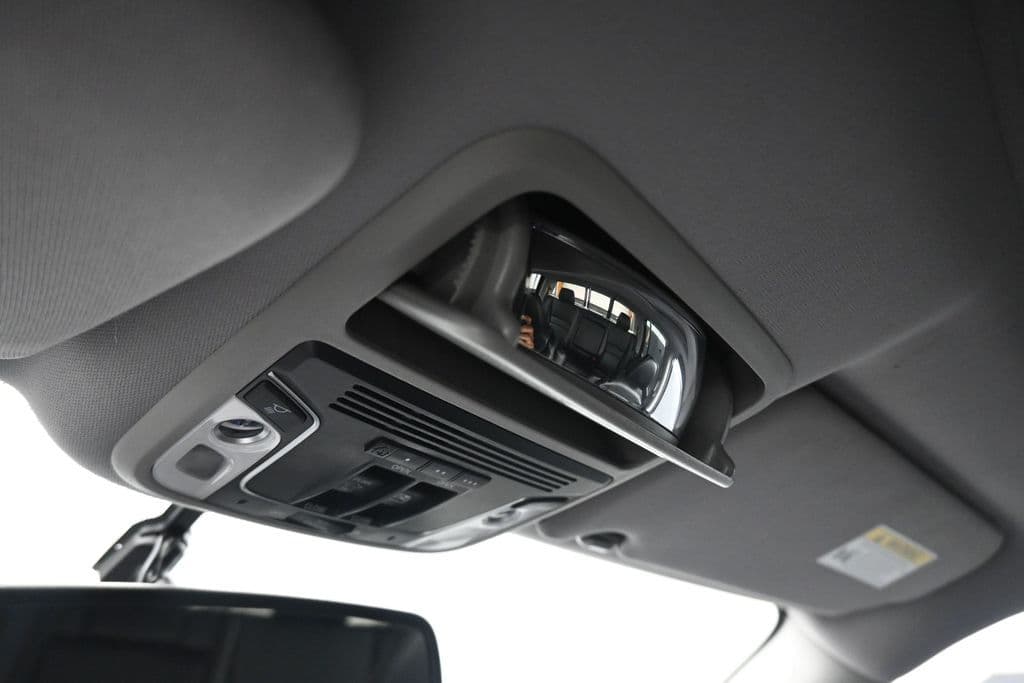 2019 Honda Ridgeline RTL-T, photo 26 of 62