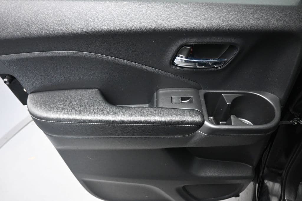 2019 Honda Ridgeline RTL-T, photo 32 of 62
