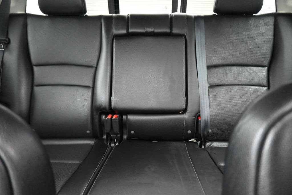 2019 Honda Ridgeline RTL-T, photo 30 of 62