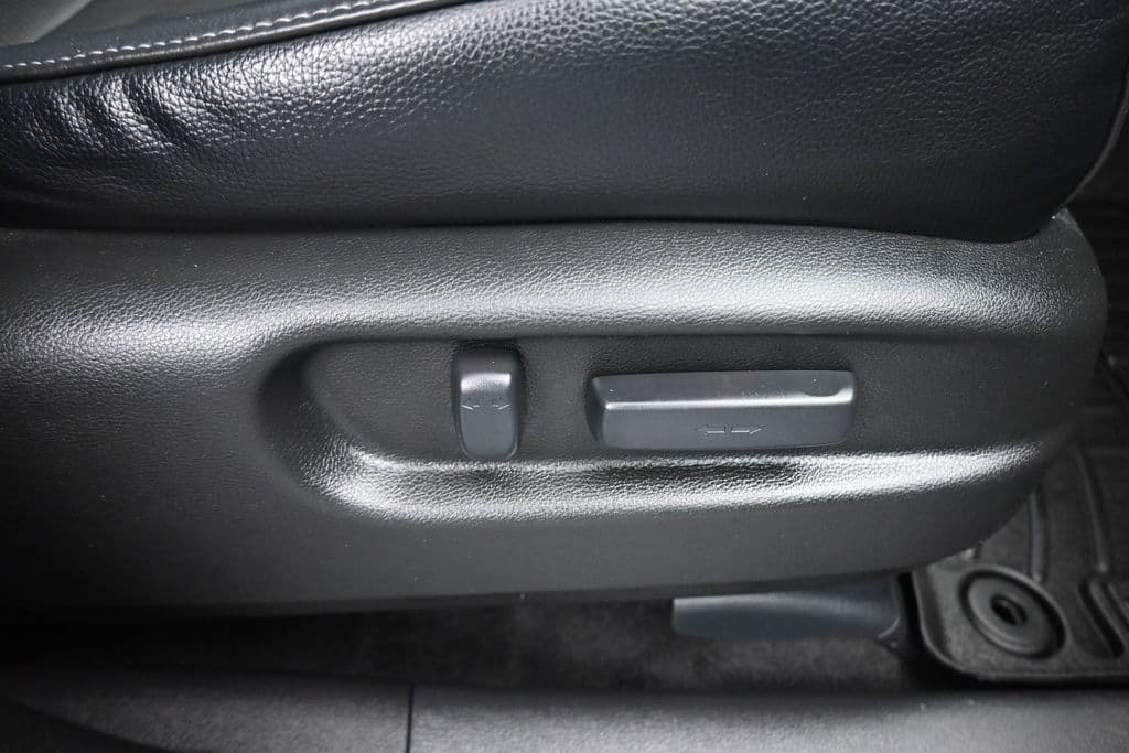 2019 Honda Ridgeline RTL-T, photo 46 of 62