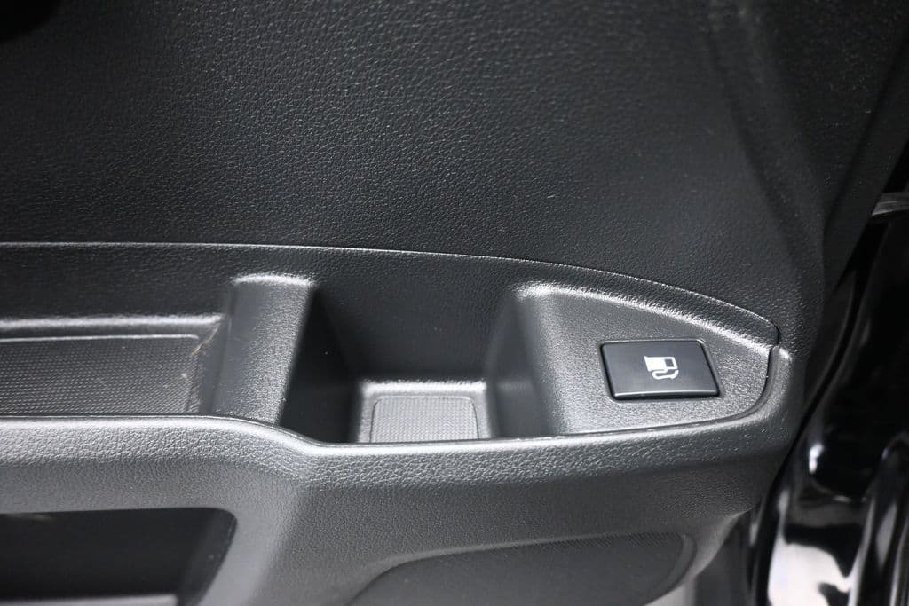 2019 Honda Ridgeline RTL-T, photo 11 of 62