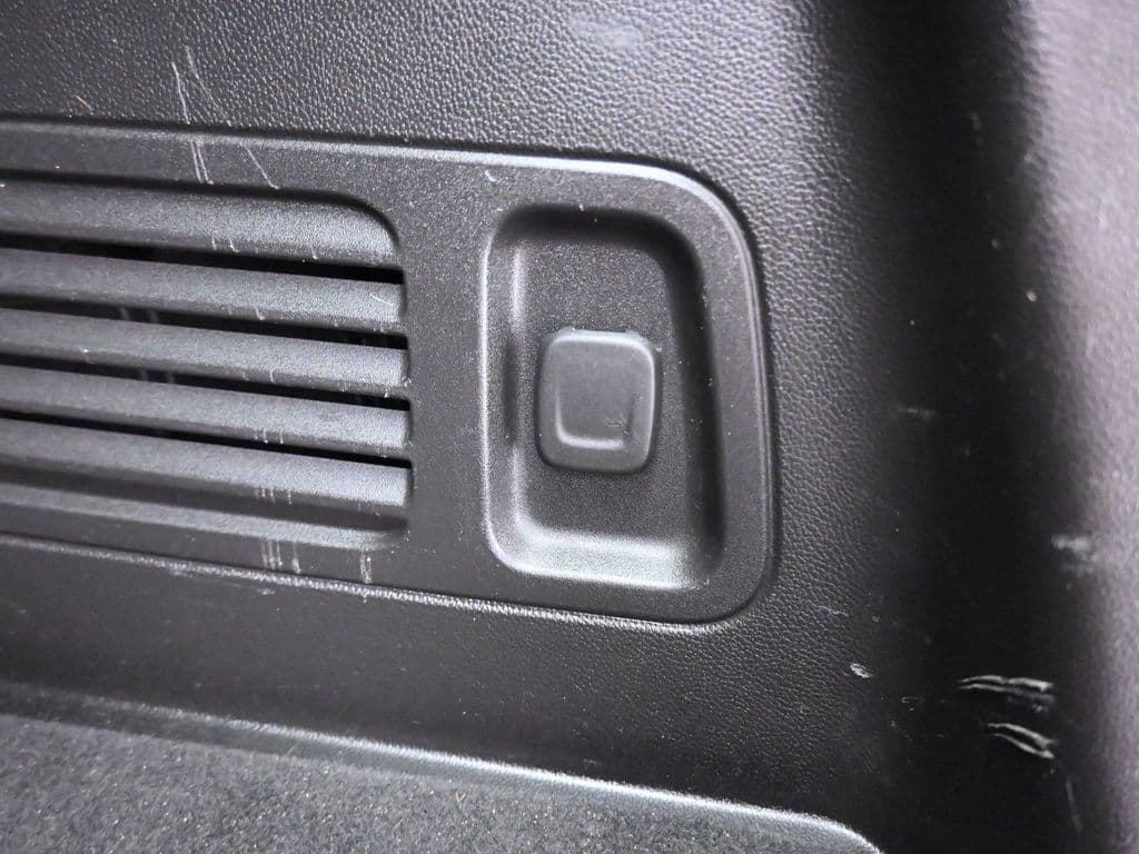 2018 Buick Enclave Essence, photo 57 of 72