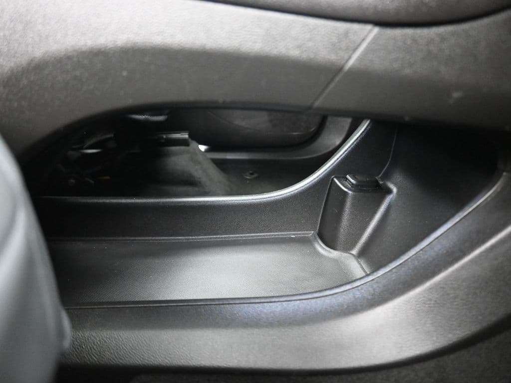 2018 Buick Enclave Essence, photo 53 of 72