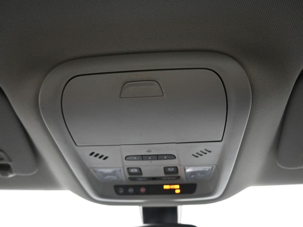 2018 Buick Enclave Essence, photo 27 of 72