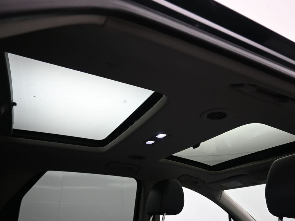 2018 Buick Enclave Essence, photo 48 of 72