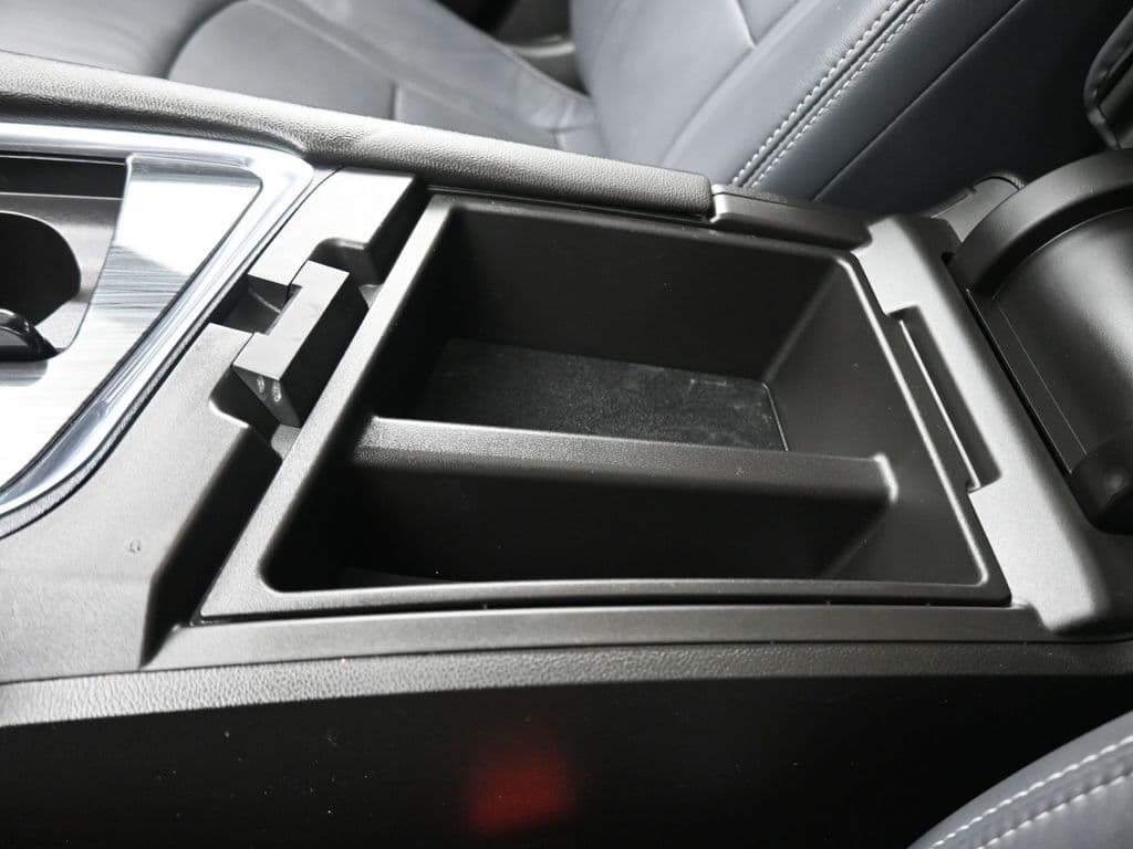 2018 Buick Enclave Essence, photo 25 of 72