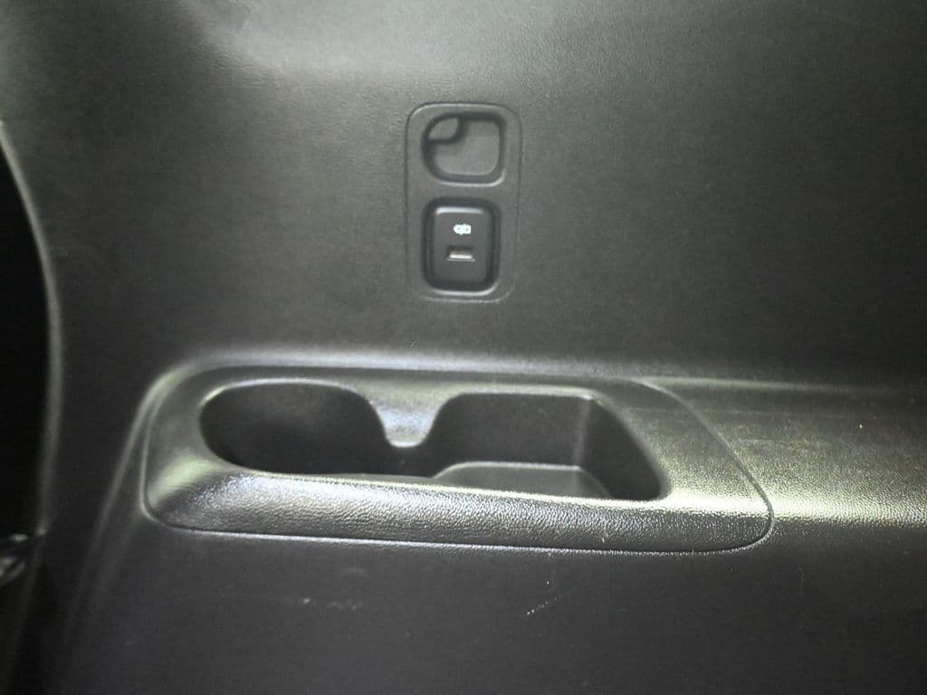 2018 Buick Enclave Essence, photo 38 of 72