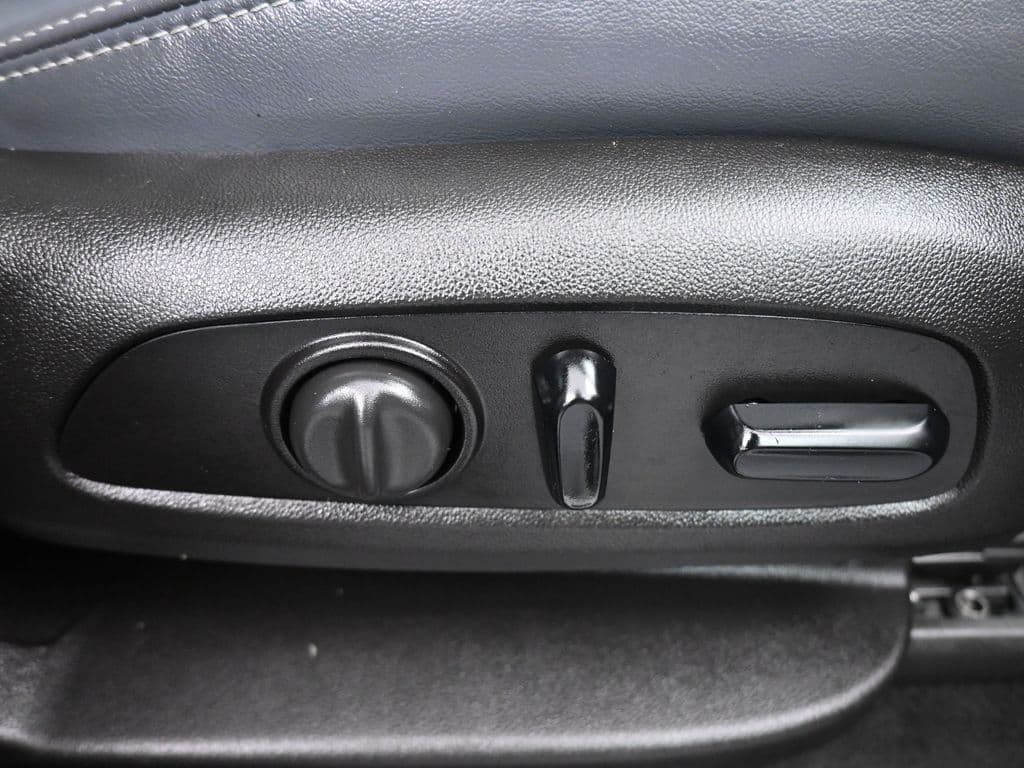 2018 Buick Enclave Essence, photo 52 of 72