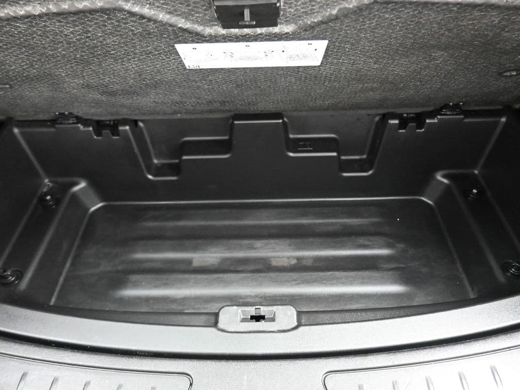 2018 Buick Enclave Essence, photo 59 of 72