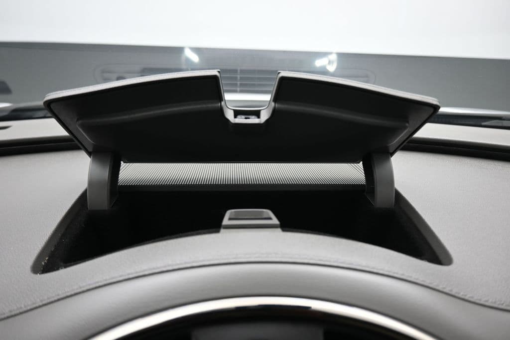 2017 Buick Enclave Leather Group, photo 17 of 76