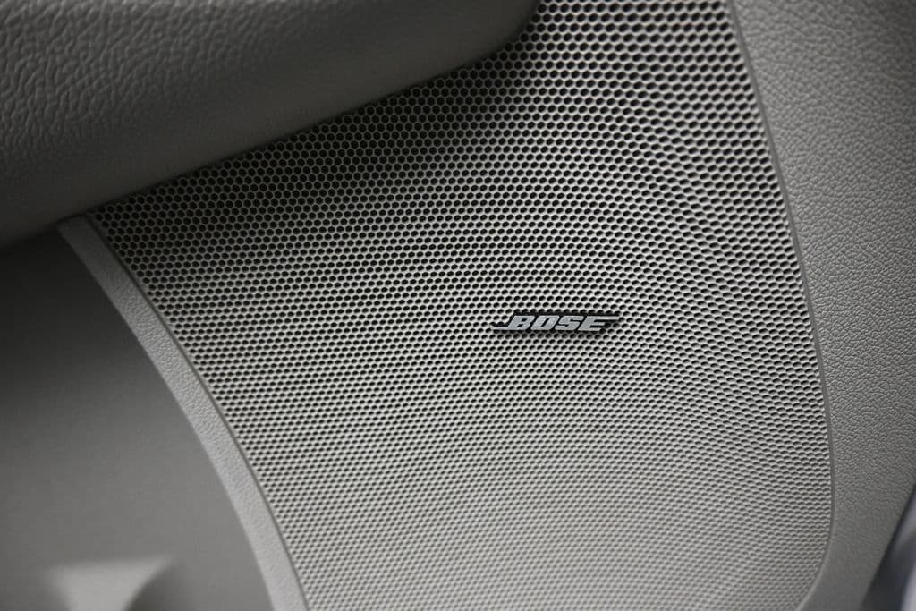 2017 Buick Enclave Leather Group, photo 11 of 76