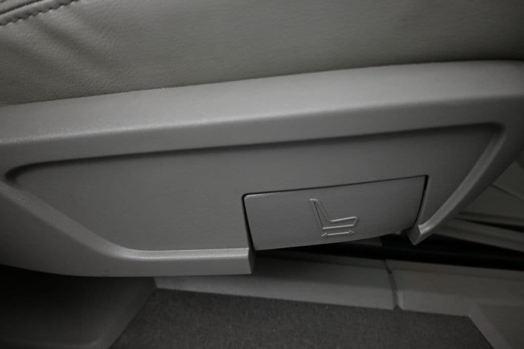 2017 Buick Enclave Leather Group, photo 47 of 76