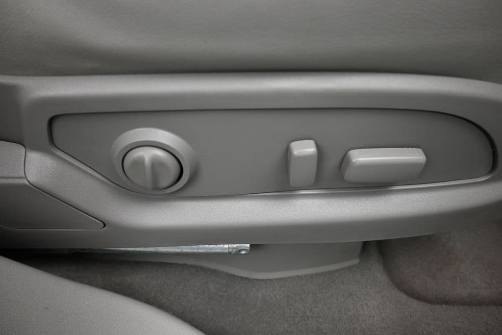 2017 Buick Enclave Leather Group, photo 58 of 76