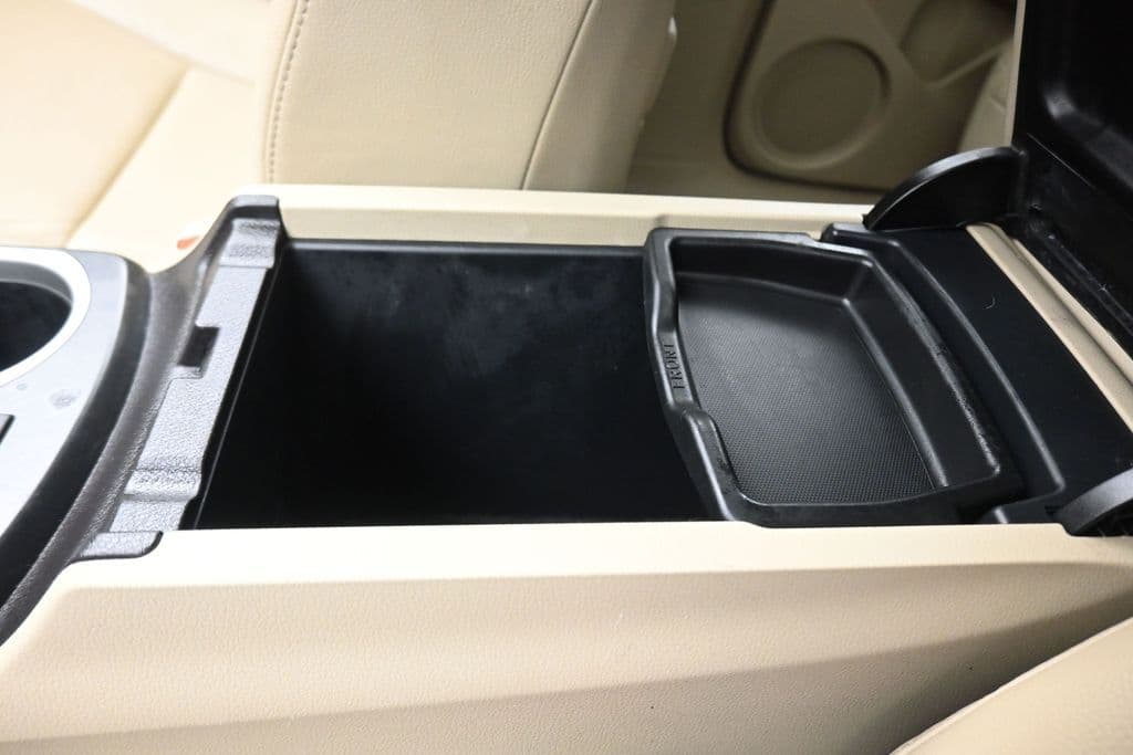 2016 Acura RDX Base, photo 25 of 63