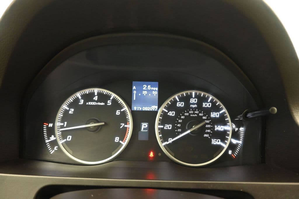2016 Acura RDX Base, photo 15 of 63