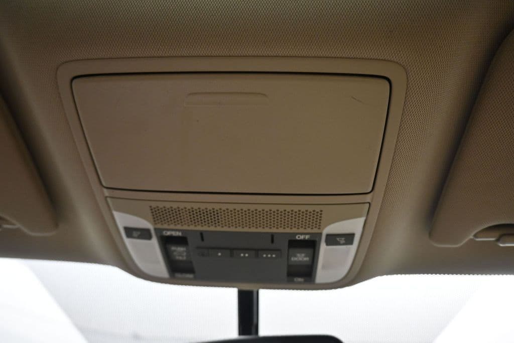 2016 Acura RDX Base, photo 26 of 63