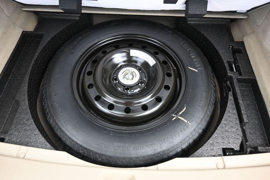 2016 Acura RDX Base, photo 50 of 63