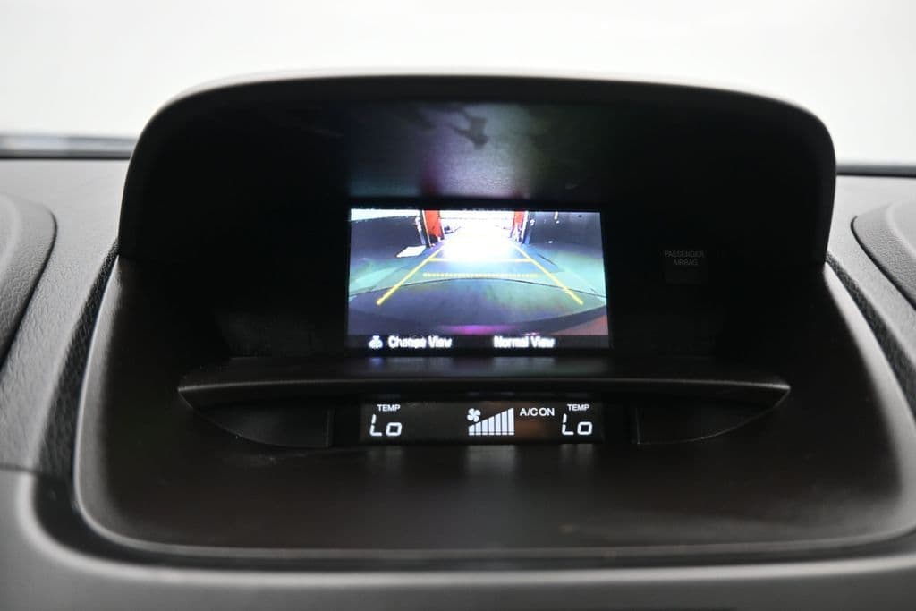 2016 Acura RDX Base, photo 18 of 63