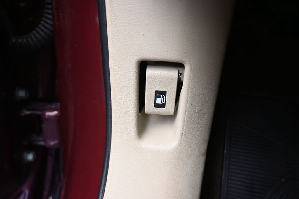 2016 Acura RDX Base, photo 28 of 63