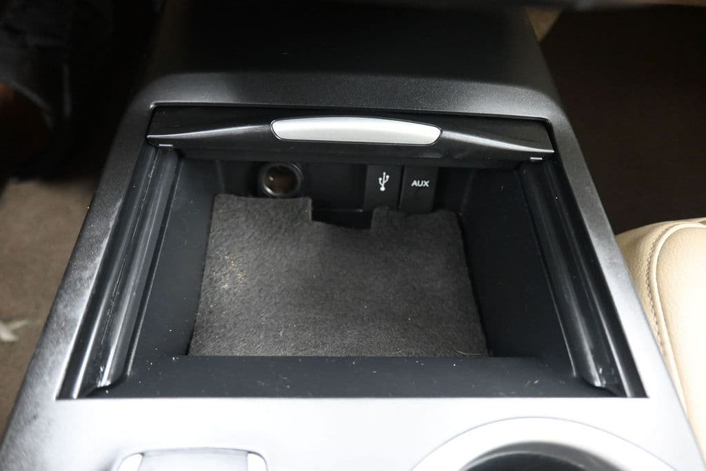 2016 Acura RDX Base, photo 23 of 63