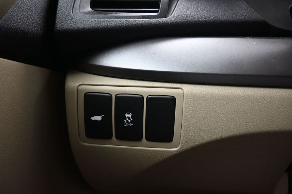 2016 Acura RDX Base, photo 27 of 63